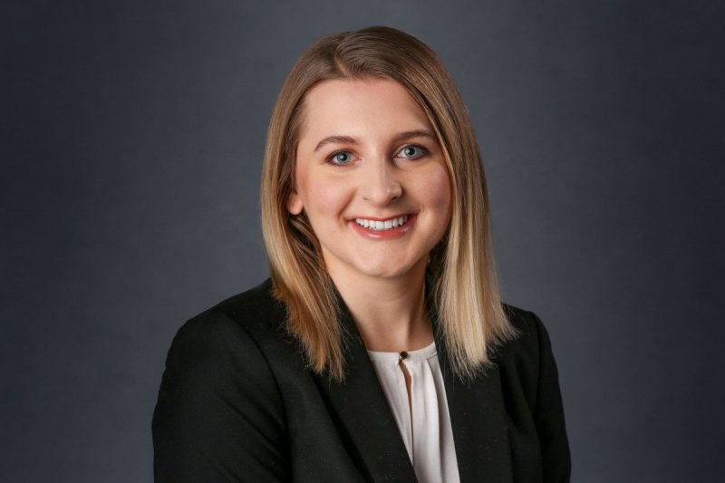 Canada ready to hit back at Trump's tariffs right away: FM