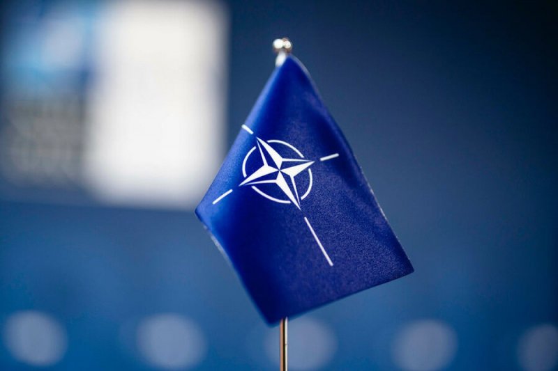 NATO Ministers of Foreign Affairs to convene meeting 