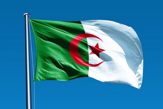 Algeria dismisses France's threats, intimidation, and ultimatums in deportation conflict 
