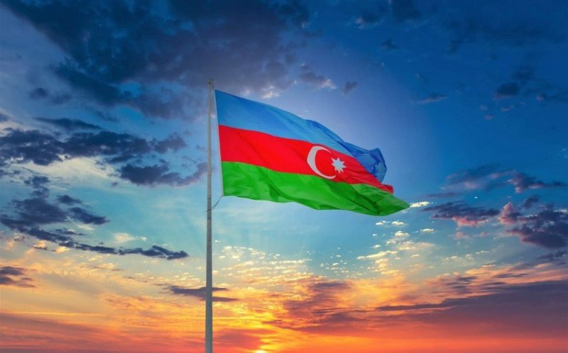  The Great Return: Azerbaijan’s model of post-conflict revival 