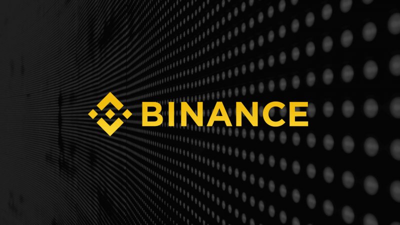 Binance launches Euro deposits through Apple Pay and Google Pay