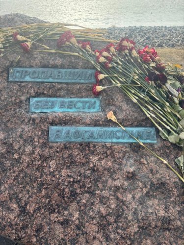 News about -  News.Az from Minsk: A glimpse into Belarus's hero city - PHOTO