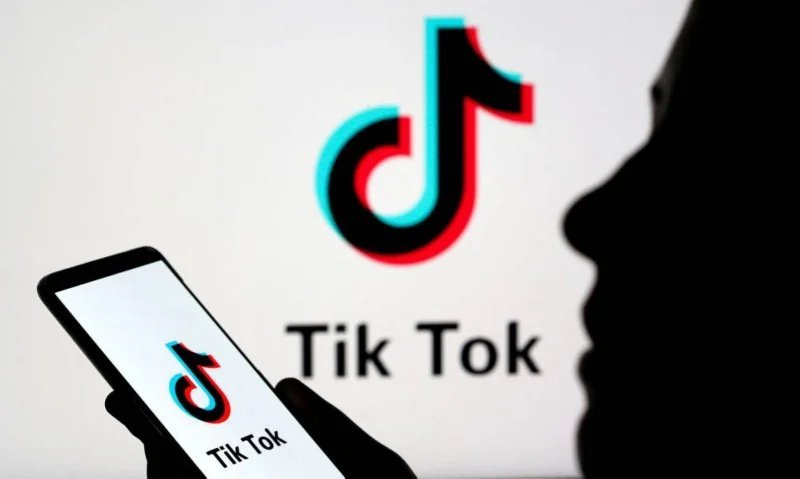 Albania to ban TikTok in coming days