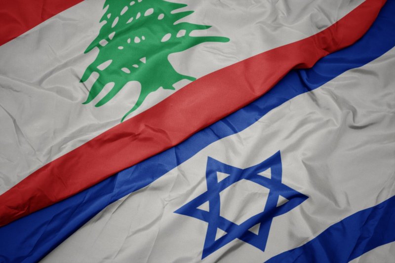 Israel to release five Lebanese detainees amid border talks 