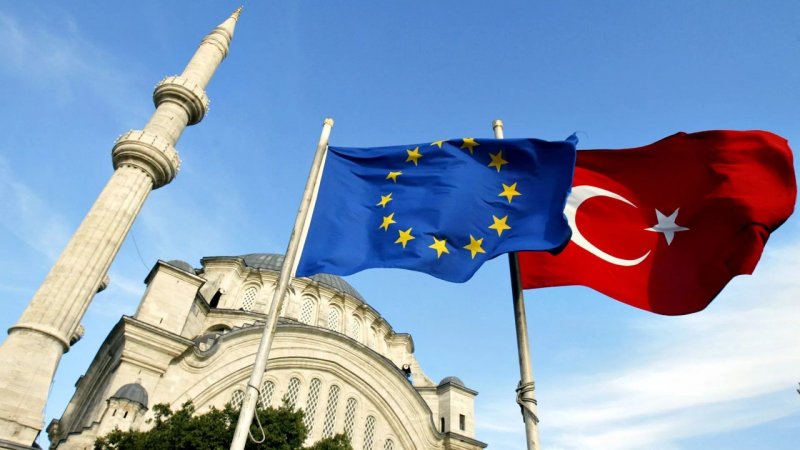French media: Türkiye has become a crucial partner in weakening the EU
