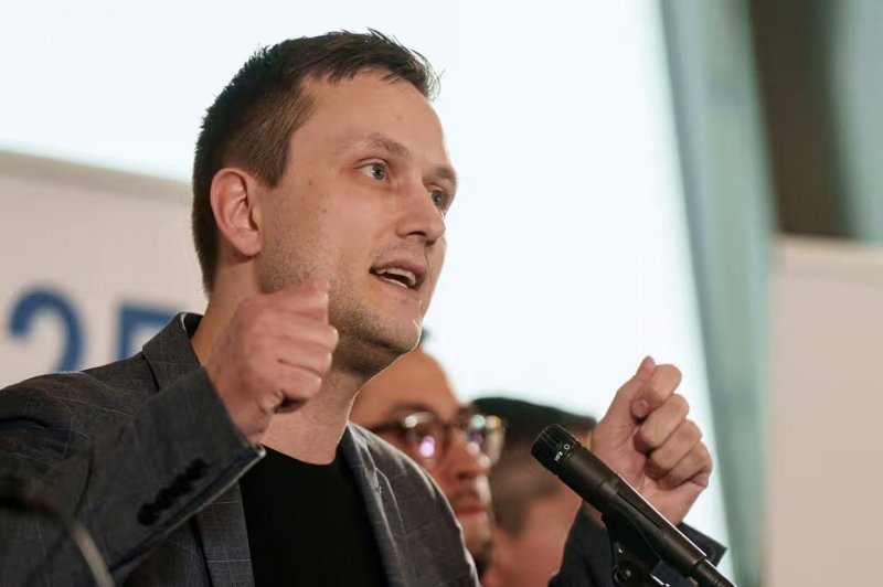 New Greenland PM: US will never be able to unite island 