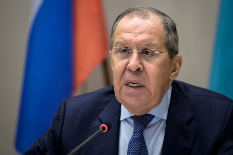 Europe is working to prolong the lifespan of Kyiv's regime, Lavrov says