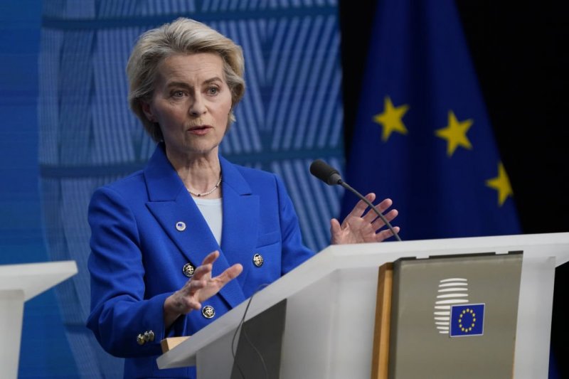 EU suggests delaying emission rules to protect carmakers from fines