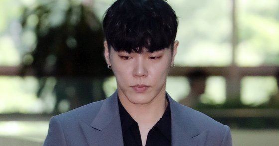 South Korean singer Wheesung found dead in Seoul home