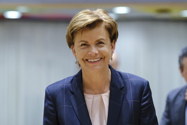 Latvia congratulates Azerbaijan, Armenia on completion of peace treaty text talks