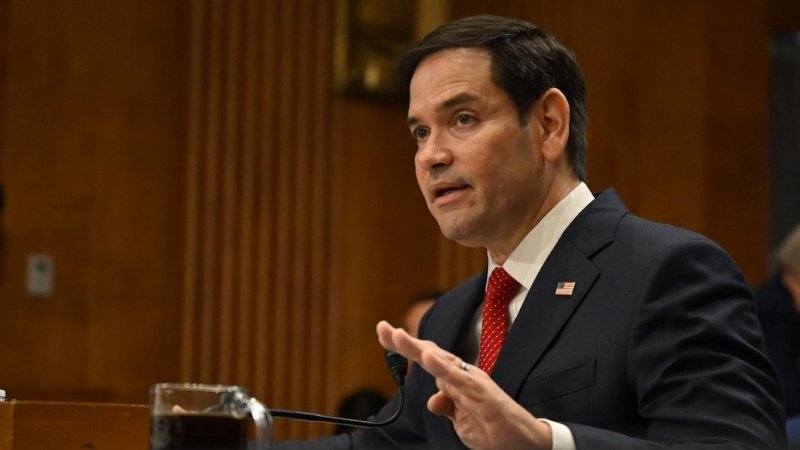 US commends Azerbaijan, Armenia for concluding peace treaty talks