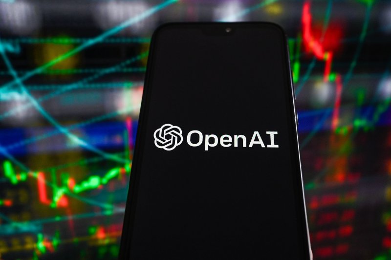 OpenAI's $40 billion funding hinges on for-profit transition by year-end
