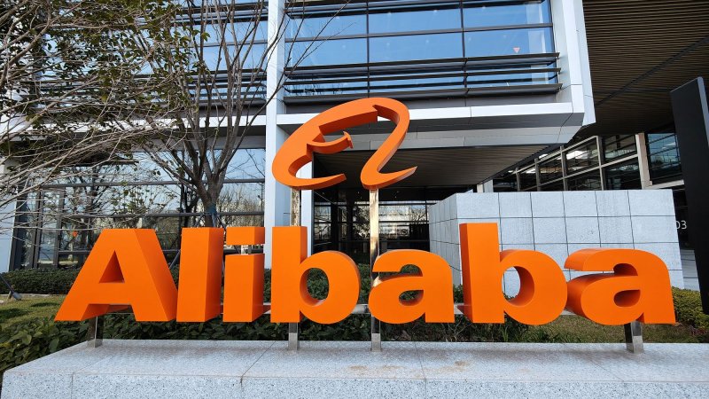 Alibaba introduces advanced multimodal AI model