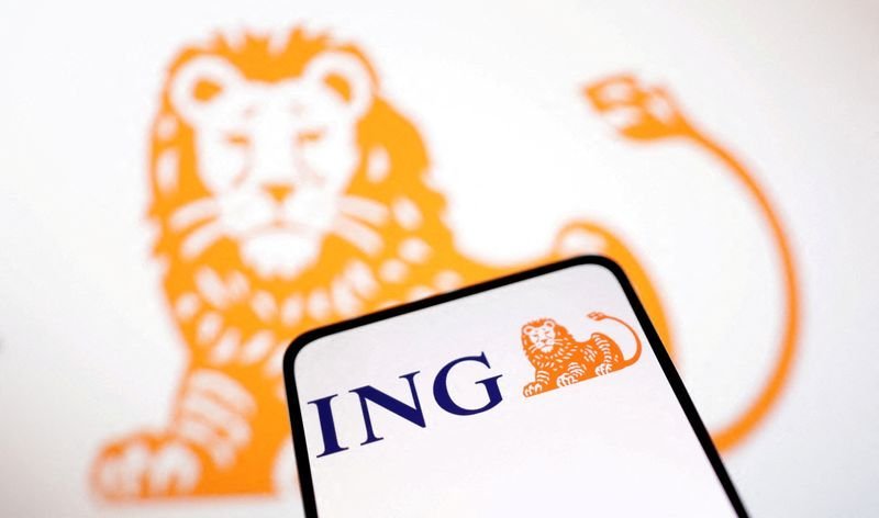 ING met Italy’s Popolare di Sondrio amid European expansion plan, source says 