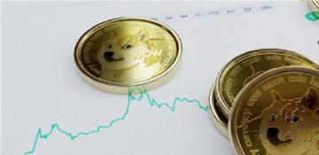 Best Crypto presales to buy now: Solaxy, BTCBull & new ICOs with 100x potential