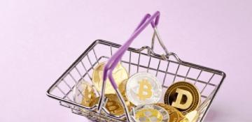 XRP expected to explode as SEC drops lawsuit - Best Crypto presales projected to outperform Ripple in 2025