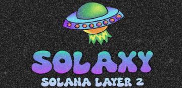 Early-stage presales catching attention in Crypto news even with market downturns