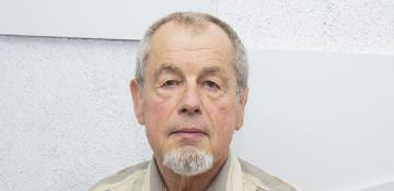  Mikhail Poisik: Gas prices in Moldova have reached unprecedented levels - INTERVIEW 