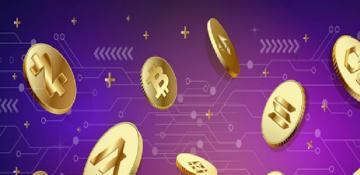 Best Crypto to buy now: BTC, ETH, and XRP targets revealed – but Solaxy (SOLX) & BTCBULL could be the real winners