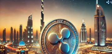 Best Crypto to buy now – XRP eyes $3 amid market rally, while Mind of Pepe (MIND) Presale targets 100x gains