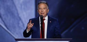 US may resort to military action against Iran 