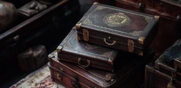 5 best Mystery Boxes to instantly win prizes and level up your game!