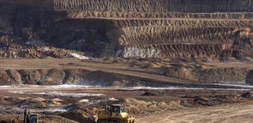 DRC and US in talks over mineral resources for security deal 