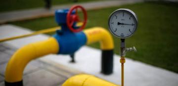Qatar to deliver gas to Syria via Jordan as US relaxes sanctions 