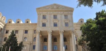 Azerbaijani nationals detained in Eritrea are released and repatriated 