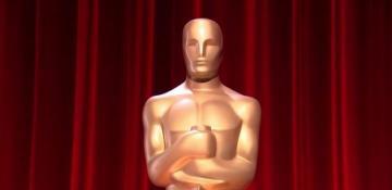 The 10 best picture nominees: Who’s likely to win the Oscar?