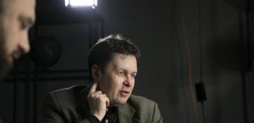  Trump under Kremlin control? Mahda exposes pressure tactics on Zelensky 