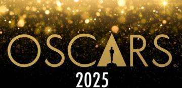  Oscar Winners 2025:  Full list of winners