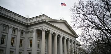 US Treasury Department declines to enforce anti-money laundering law