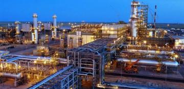 Kazakhstan seeks to boost oil refining capacity to 18.5 million tons