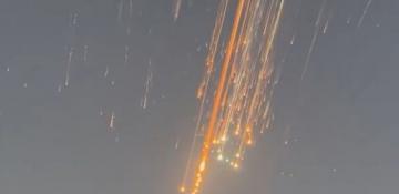 SpaceX to attempt next Starship test flight after previous explosion