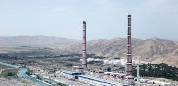 Azerbaijan's thermal power plant project will save 1.5 bcm of gas annually 