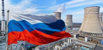  In return for what could Türkiye allow Russia to build a second NPP? 