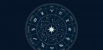 Daily horoscope for March 4, 2025