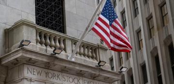 Stock market: Dow falls over 600 points, S&P 500 sees biggest loss since December