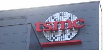 TSMC eyes $100 billion in US investment to boost AI chip production