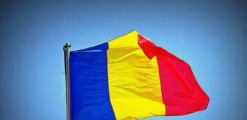 Romania declares Russian military attaché and deputy personae non grata 
