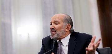 Trump may unveil tariff relief path for Mexico, Canada as soon as tomorrow: Lutnik 