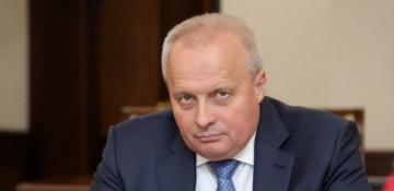 Armenia can be member of either EAEU or EU, but not both — Russian ambassador 