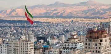  What’s next for Iran? Analyzing the impact of recent leadership changes 