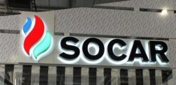  Strategic alliances and digitalization: Inside SOCAR's new energy era - EXPERT OPINIONS 