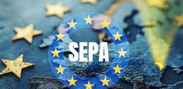 Moldova joins single euro payments area 