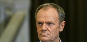 Poland to require military training for all men 