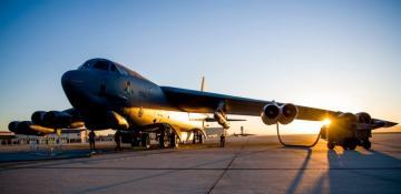  Trump's Golden Dome: A new bluff or the start of an arms race? 