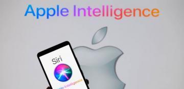 Apple delays major Siri update amid AI division struggles
