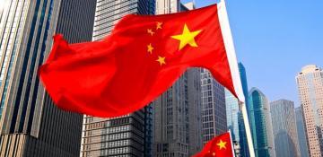 China retaliates against Canada with new agricultural tariffs